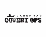 https://www.logocontest.com/public/logoimage/1575802379Covert Ops Laser Tag Logo 1.jpg